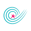 Inclusion Europe